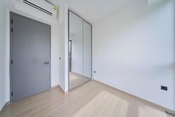 The Landmark (D3), Condominium #610571931